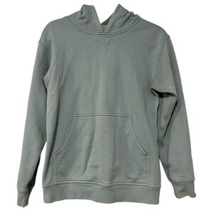 LULULEMON All Yours Hoodie